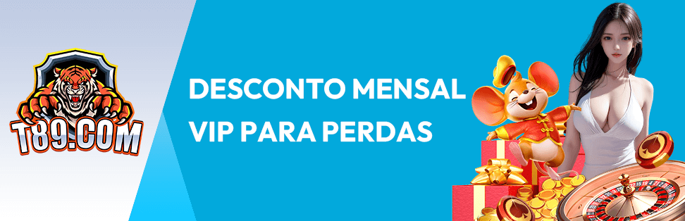 quanto custa a aposta de 15 numeros na mega sena